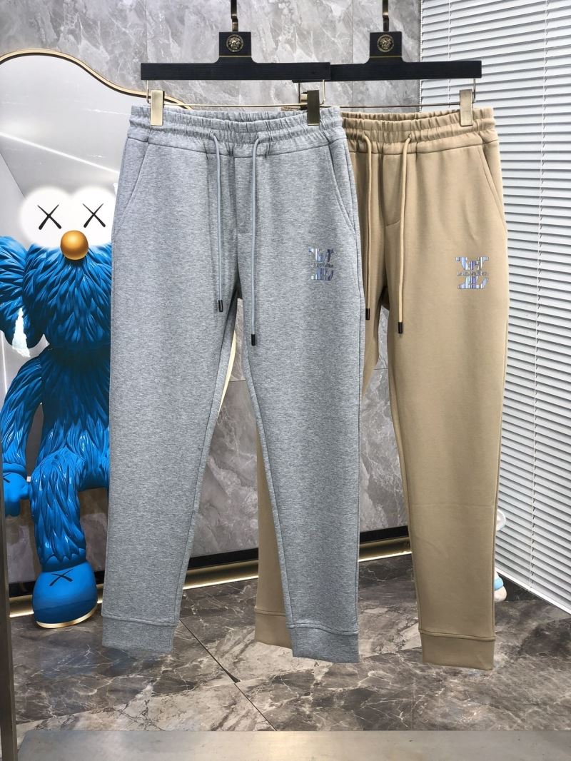 Louis Vuitton Long Pants